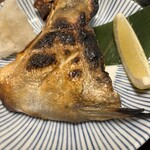 kaco - 