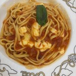 ココス - 料理写真: