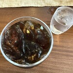 エル・グレコ - 