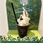 BON OKAWA 軽井沢チョコレートファクトリー - 