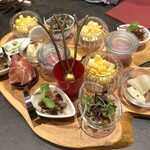 ルジェンド軽井沢 - 