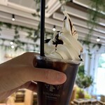 BON OKAWA 軽井沢チョコレートファクトリー - 