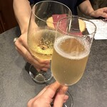 ルジェンド軽井沢 - 