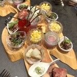 ルジェンド軽井沢 - 