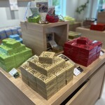 BON OKAWA Karuizawa Chocolate Factory Karuizawa Ekimae Ten - 