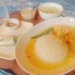 ベトナム料理 ALO - 