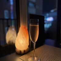 全席完全個室ワインダイニング ダイヤモンドフィッシュ - 