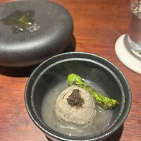 鶏匠 膳 - 
