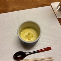 つきじ鈴富 ホテルニューオータニ店 - 