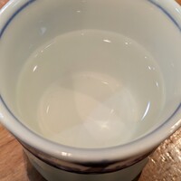 貴ぶ - 志太泉　純米吟醸　焼津山田錦（静岡県藤枝市）