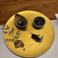 つきじ鈴富 ホテルニューオータニ店 - 