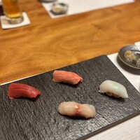 つきじ鈴富 ホテルニューオータニ店 - 
