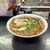 尾道ラーメン 一丁 - 料理写真: