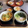 金比羅うどん 本店
