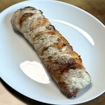 ぱん兄弟 - ・くりーちー 410円/税込