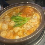 赤辛 小山店
