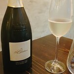 ズッペリア オステリア ピティリアーノ - 