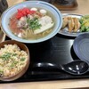 花はな商店