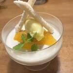 グルマンプラス - 