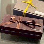 カンテサンス - 