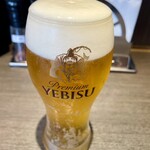 香氣　四川麺条 - 