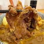 本格さぬきうどん　穂乃香 - 