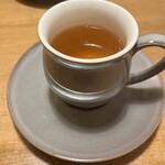 グルマンプラス - 