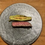 グルマンプラス - 