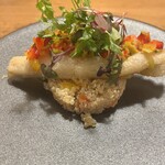 グルマンプラス - 