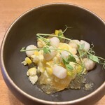 グルマンプラス - 