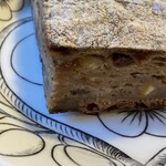 しかたらむかな - ＊たわわ　￥780　(474g) 