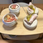 グルマンプラス - 