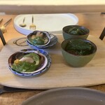 グルマンプラス - 