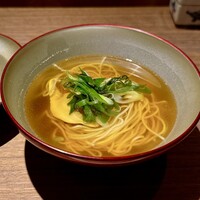 眞善美 - 