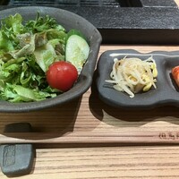 但馬屋イーマ - 