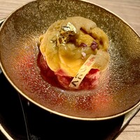但馬屋イーマ - 