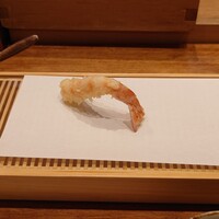 天婦羅 みやしろ - 