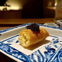 眞善美 - 