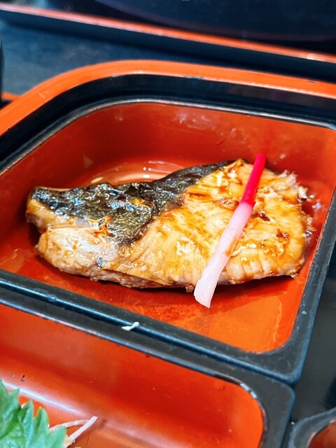 Kappo Kaminoho photo 2