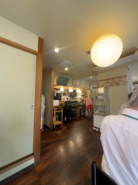 Kappo Kaminoho photo 4