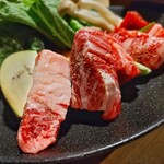 粟 ならまち店 - 