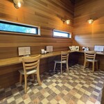 レストラン マルフク - 