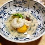 粟 ならまち店 - 