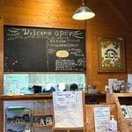 レストラン マルフク - 