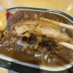 レストラン マルフク - 