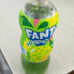 セブンイレブン - ドリンク写真: