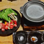 粟 ならまち店 - 