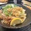 こだわり麺や 宇多津店