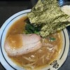 らーめん飛粋 武蔵新田店