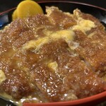 とんかつ七兵衛 三宮店 - 